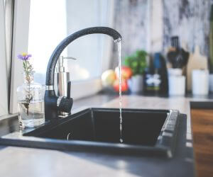 About Plumbers Pros Vega Baja, PR